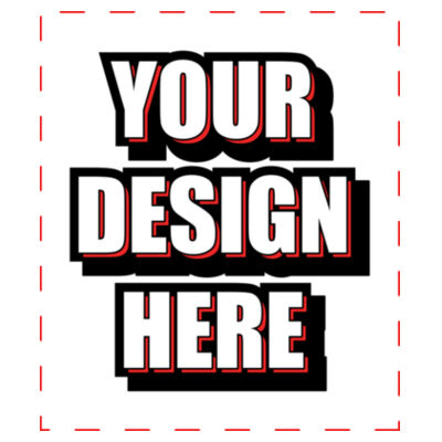 Sample Fundraising Tee 2 2 Design