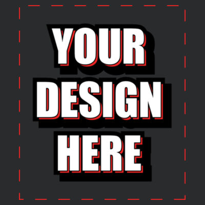 Example Hoodie 1 Design
