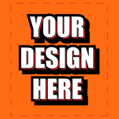 Example Shirt 1 Design