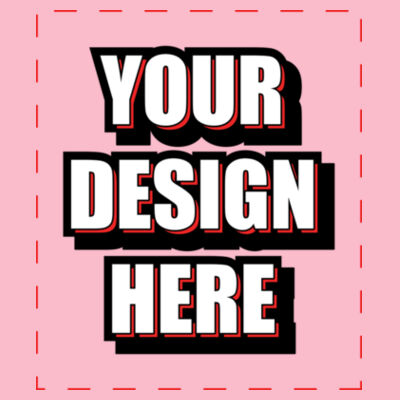 Example Shirt 2 Design