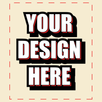 Example Shirt 3 Design