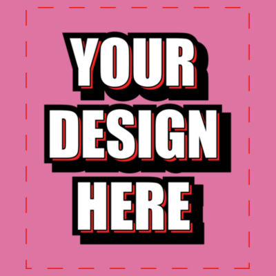 Example Shirt 4 Design