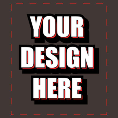 Example Hoodie 2 Design