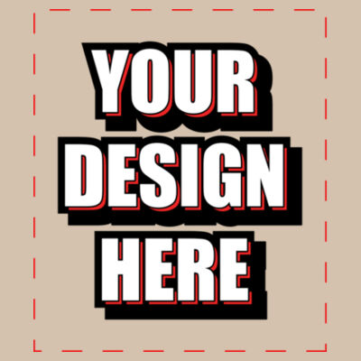 Example Tote 1 Design