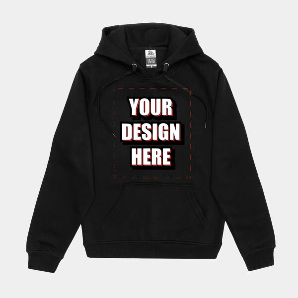 Example Hoodie 1 Thumbnail