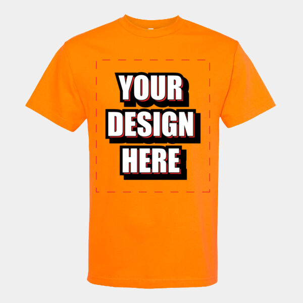 Example Shirt 1 Thumbnail