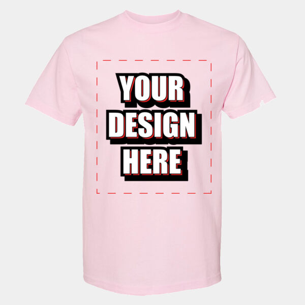 Example Shirt 2 Thumbnail