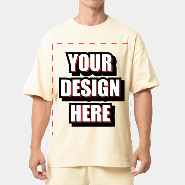 Example Shirt 3 Thumbnail