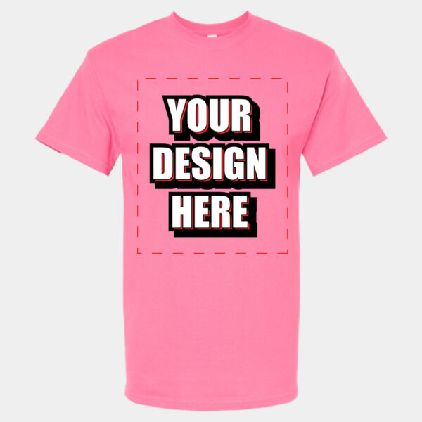 Example Shirt 4 Thumbnail