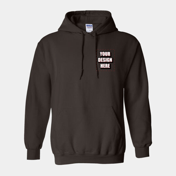 Example Hoodie 2 Thumbnail