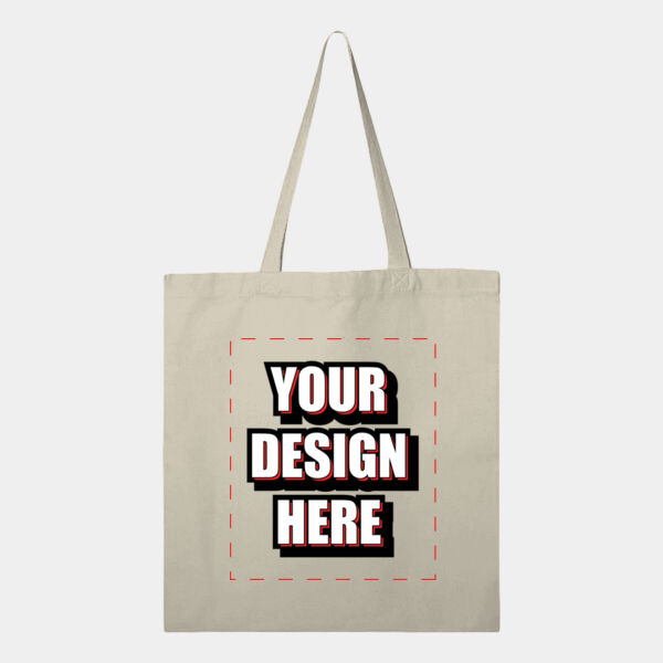 Example Tote 1 Thumbnail
