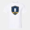 Classic T-Shirt Thumbnail