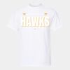 Classic T-Shirt Thumbnail