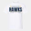 Classic T-Shirt Thumbnail