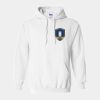 Pullover Hoodie Thumbnail