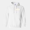 Pullover Hoodie Thumbnail