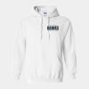 Pullover Hoodie Thumbnail
