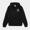 Premium Unisex Hoodie Thumbnail