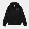 Premium Unisex Hoodie Thumbnail