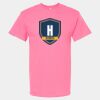 Soft Touch T-Shirt Thumbnail