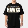 Heavyweight Oversized Tee Thumbnail