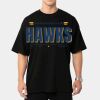 Heavyweight Oversized Tee Thumbnail