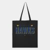 Canvas Tote Thumbnail